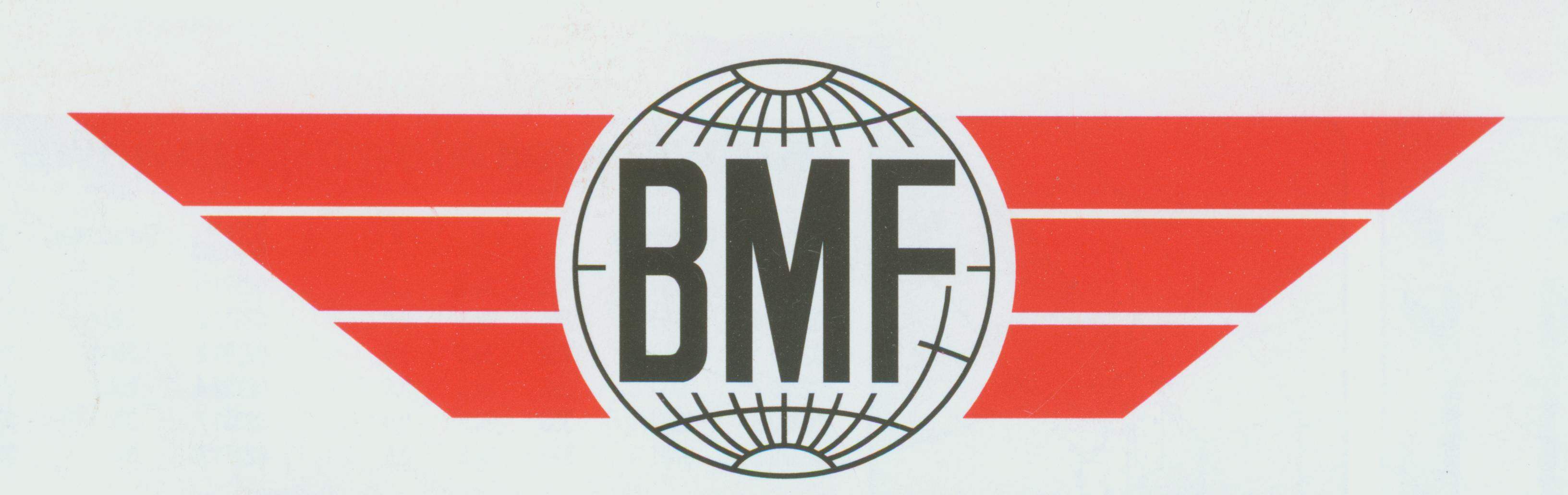bmf001.jpg